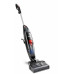 VILEDA JetClean Pet elektromos felmosó és porszívó 171431