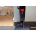 VILEDA JetClean Pet elektromos felmosó és porszívó 171431