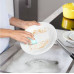 VILEDA Pro Clean Viszkóz szivacs, 3db 179248