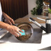 VILEDA Pro Clean Viszkóz szivacs, 2db 179700
