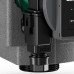 WILO Stratos PICO 25/0,5-8 180 mm-es keringető szivattyú 4244397