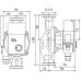 WILO YONOS PICO1.0 25/1-4 180 mm keringető szivattyú 4248082