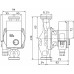 WILO YONOS PICO1.0 25/1-5 130 mm keringetőszivattyú 4248092