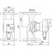 WILO YONOS PICO1.0 40/1-8 220 mm keringető szivattyú 4248093