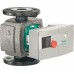 WILO Stratos 80/1-12 PN6 keringetőszivattyú, 360 mm 2150592