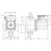 WILO TOP-Z 20/4 DM PN10 cirkulációs szivattyú 2045520