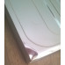 ALVEUS CLASSIC 70 UNI teletetős rozsdamentes mosogató, 1000 x 600 mm 1108745