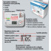 HONEYWELL CO riasztó XC100D-CS