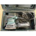 Metabo FSX 200 Intec Excentercsiszoló (240W/125mm) 609225500
