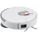 Xiaomi Robot Vacuum S20+ BHR8159EU