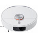Xiaomi Robot Vacuum S20+ BHR8159EU
