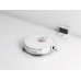 Xiaomi Robot Vacuum S20+ BHR8159EU