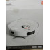 Xiaomi Robot Vacuum S20+ Robotporszívó BHR8159EU SZERVIZELT