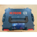 BOSCH GSR 18V-110 C Akkus fúrócsavarozó 06019G0109