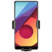 YENKEE YSM 410 univerzális mobiltelefon tartó autóba 30017128