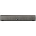 YENKEE YSP 3050BN Timbre Mini Bluetooth hangszóró 35052729