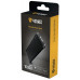 YENKEE YPB 1040 Powerbank 10 000 mAh 35054431