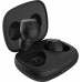 YENKEE YHP 04BT BK TWS fülhallgató headset 35055320