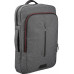 YENKEE TARMAC 3 az 1-ben laptophátizsák 15.6, YBB 1522GY 45012156