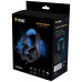 YENKEE YHP 3005 Guerilla Gaming fejhallgató headset 45014944