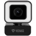 YENKEE YWC 200 Full HD webkamera 45016907