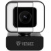 YENKEE YWC 200 Full HD webkamera 45016907
