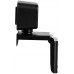 YENKEE YWC 200 Full HD webkamera 45016907