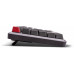 YENKEE YKB 3001CZ TKL mechanikus gamer billentyűzet ZeroZ, cseh 45017613