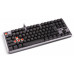 YENKEE YKB 3001CZ TKL mechanikus gamer billentyűzet ZeroZ, cseh 45017613