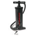 INTEX Mariner 3 set csónak, 297 x 127 x 46 cm 68373NP