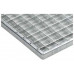 ACO Vario 2.0 Hálós rács 60 x 60 cm (30/30 mm), gyalogosan átjárható 3003272
