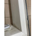 ACO Therm magasító szett, 100 x 27,5 x 40 cm, fix 315912