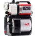 AL-KO HW 4500 FCS COMFORT Házi vízmű 112850 KIPRÓBÁLT