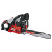 AL-KO BKS 4040 benzines láncfűrész 113186