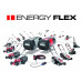 AL-KO Energy Flex Akkumulátor 40 V/4 Ah 113280