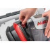 AL-KO Energy Flex SF 4036 Akkus talajlazító ( 40V/36 cm) 113574