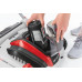 AL-KO Energy Flex SF 4036 Akkus talajlazító ( 40V/36 cm) 113574
