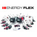 AL-KO Energy Flex SF 4036 Akkus talajlazító ( 40V/36 cm) 113574