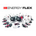 AL-KO HT 4055 Energy Flex Sövényvágó (40V /55 cm) 113609