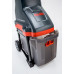 AL-KO Easy Crush MH 2810 Komposztaprító (2800W/ 48 l) 113872