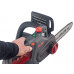 AL-KO CS 1825 Akkus láncfűrész (18V/250mm) 113919