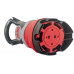 AL-KO Drain 9500 Easy Merülő Szivattyú ( 6m/ 8500l/h) 113962