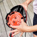 AL-KO Drain 9500 Easy Merülő Szivattyú ( 6m/ 8500l/h) 113962