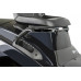 AL-KO T 15-93.9 HD-A Black Edition Traktor