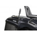 AL-KO T 15-93.9 HD-A Black Edition Traktor