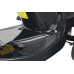 AL-KO T 15-93.9 HD-A Black Edition Traktor