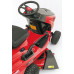 Solo by AL-KO T 15-93.9 HDS-A Comfort Fűnyíró traktor 127574