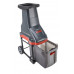 AL-KO Easy Crush MH 2810 Komposztaprító (2800W/ 48 l) 113872
