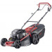 AL-KO Premium 520 SP-B benzinmotoros fűnyíró 119967