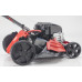 AL-KO Premium 524 VS-B Benzinmotoros fűnyíró (2,6kW/51cm) 123062